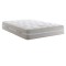 Durabeds Emberglow Comfort Mattress