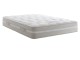 Durabeds Emberglow Comfort Mattress Durabeds Emberglow Comfort Mattress