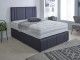 Durabeds Emberglow Comfort Mattress Durabeds Emberglow Comfort Mattress