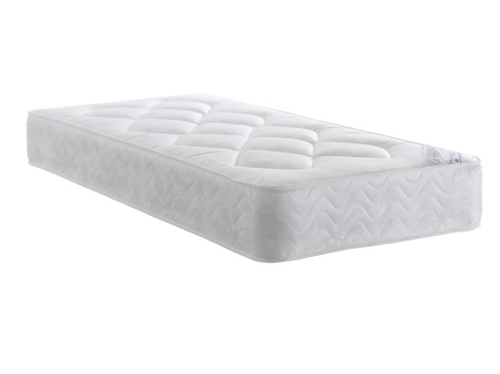 Durabeds Northstar Support Mattress Durabeds Northstar Support Mattress