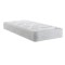 Durabeds Northstar Support Mattress