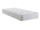 Durabeds Northstar Support Mattress Durabeds Northstar Support Mattress