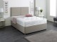 Durabeds Northstar Support Mattress Durabeds Northstar Support Mattress