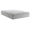 Durabeds Radiance Comfort Mattress