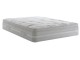 Durabeds Radiance Comfort Mattress