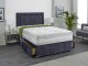 Durabeds Radiance Comfort Mattress
