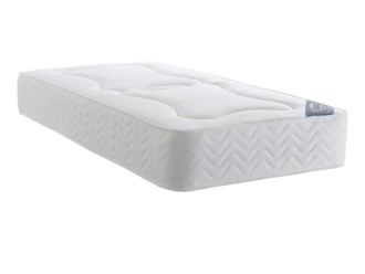 Durabeds Roman Star Deluxe Mattress