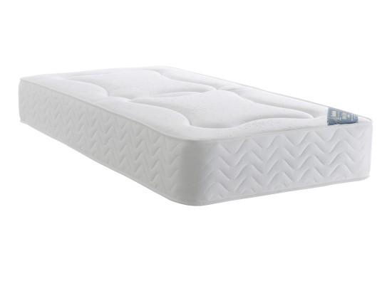 Durabeds Roman Star Deluxe Mattress Durabeds Roman Star Deluxe Mattress