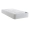 Durabeds Roman Star Deluxe Mattress