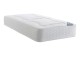 Durabeds Roman Star Deluxe Mattress Durabeds Roman Star Deluxe Mattress