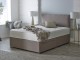 Durabeds Roman Star Deluxe Mattress Durabeds Roman Star Deluxe Mattress