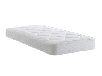 Durabeds Winchester Star Mattress
