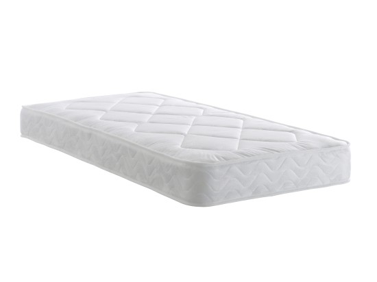 Durabeds Winchester Star Mattress Durabeds Winchester Star Mattress