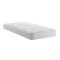 Durabeds Winchester Star Mattress