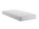 Durabeds Winchester Star Mattress Durabeds Winchester Star Mattress