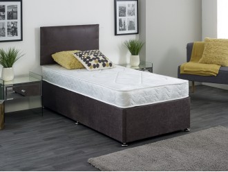 Durabeds Winchester Star Mattress Durabeds Winchester Star Mattress
