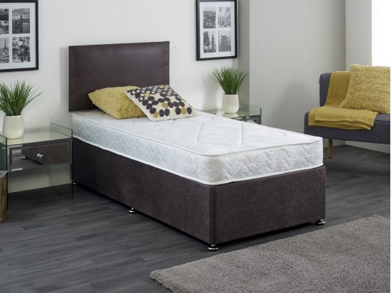 Durabeds Winchester Star Mattress Durabeds Winchester Star Mattress