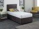 Durabeds Winchester Star Mattress Durabeds Winchester Star Mattress
