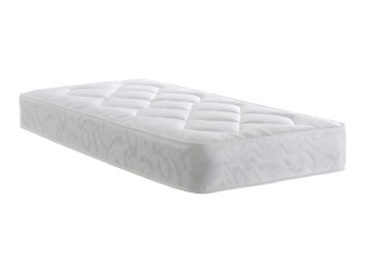 Durabeds Windsor Moon Mattress