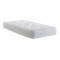 Durabeds Windsor Moon Mattress