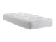 Durabeds Windsor Moon Mattress