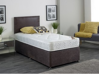 Durabeds Windsor Moon Mattress Durabeds Windsor Moon Mattress