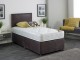 Durabeds Windsor Moon Mattress