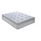 Durabeds Polaris Pillow 1000 Mattress
