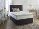 Durabeds Polaris Pillow 1000 Mattress Durabeds Polaris Pillow 1000 Mattress