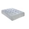 Durabeds Sirius Pillow 2000 Mattress