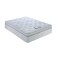 Durabeds Stellar Pillow Luxe 2000 Mattress