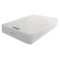 Durabeds Nimbus Tencel 1000 Deluxe Mattress