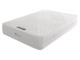 Durabeds Nimbus Tencel 1000 Deluxe Mattress