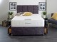 Durabeds Nimbus Tencel 1000 Deluxe Mattress