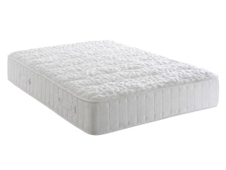 Durabeds Zephyr Cool 1500 Deluxe Mattress