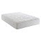 Durabeds Zephyr Cool 1500 Deluxe Mattress