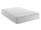 Durabeds Zephyr Cool 1500 Deluxe Mattress Durabeds Zephyr Cool 1500 Deluxe Mattress