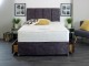 Durabeds Zephyr Cool 1500 Deluxe Mattress Durabeds Zephyr Cool 1500 Deluxe Mattress