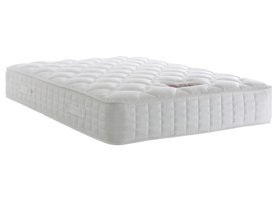 Durabeds Astral Pocket 1000 Mattress Durabeds Astral Pocket 1000 Mattress