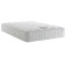 Durabeds Astral Pocket 1000 Mattress