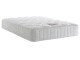 Durabeds Astral Pocket 1000 Mattress Durabeds Astral Pocket 1000 Mattress
