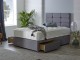 Durabeds Astral Pocket 1000 Mattress Durabeds Astral Pocket 1000 Mattress