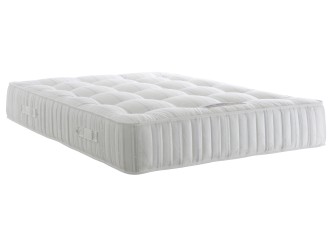 Durabeds Eclipse Comfort Mattress