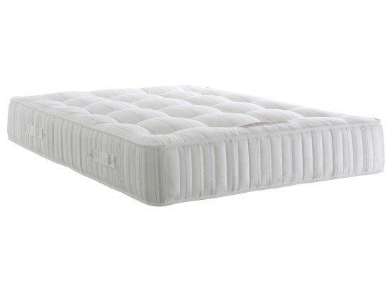 Durabeds Eclipse Comfort Mattress Durabeds Eclipse Comfort Mattress