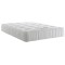 Durabeds Eclipse Comfort Mattress