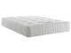 Durabeds Eclipse Comfort Mattress Durabeds Eclipse Comfort Mattress