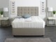 Durabeds Eclipse Comfort Mattress Durabeds Eclipse Comfort Mattress