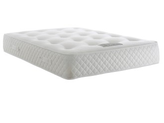 Durabeds Silken Star 1000 Mattress