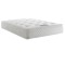 Durabeds Silken Star 1000 Mattress