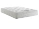 Durabeds Silken Star 1000 Mattress Durabeds Silken Star 1000 Mattress